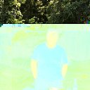 ���� ������, ������, 68 ��� - ��������� 3 ������� 2023