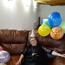 ���� Yliana, ������, 54 ���� - ��������� 27 ������ 2022 � ������ ���� ����������