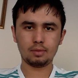 , , 31 