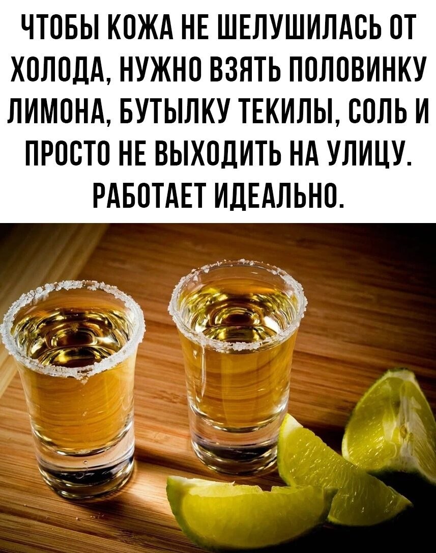 ***Victoria Viktorovna*** - 4  2022  04:39