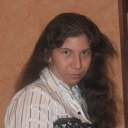 ���� �������, ������ - ��������� 15 �������� 2022 � ������ ���