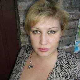 ���� �������, ���������, 31 ��� - ��������� 20 ������ 2023