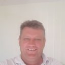 ���� �������, ������ �����, 53 ���� - ��������� 28 ������ 2023 � ������ ���� ����������