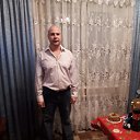 ���� ������, ����, 49 ��� - ��������� 4 ������� 2023 � ������ ���� ����������