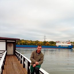 ����, ������, 49 ���