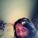 ���� ��������, �������, 28 ��� - ��������� 6 ���� 2022 � ������ ���� ����������