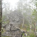  ***L***,   -  2  2022    ܻ