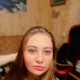 ����, 30 ���, �����