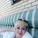 ���� �����, ���������, 56 ��� - ��������� 1 �������� 2022