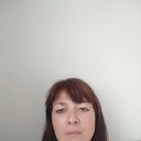 ���� �������, �����, 52 ���� - ��������� 24 ������� 2022 � ������ ���� ����������