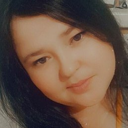 Lina, , 34 