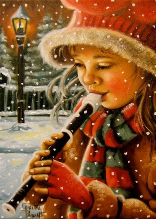   ...  .    ,    .  .... ...