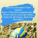 ���� �����, ���, 47 ��� - ��������� 10 ��� 2022