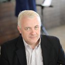 ���� ��������, ������, 54 ���� - ��������� 5 ������� 2023 � ������ ���� ����������