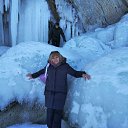 ����� ������ �� ������� ���� ����������