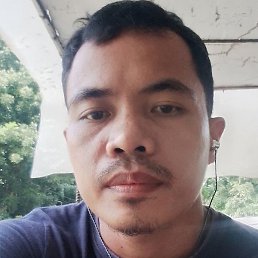 John Paul, , 37 