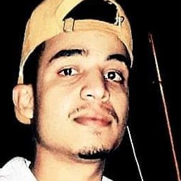 Taha, �����, 37 ���