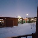 ���� �������, �����-���������, 55 ��� - ��������� 3 ������ 2023 � ������ ���� ����������