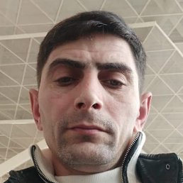 �����, �������, 44 ����