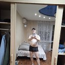 ���� ����, ������, 38 ��� - ��������� 6 ������� 2023 � ������ ���� ����������