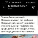 ���� �������, �������, 60 ��� - ��������� 25 ������� 2022 � ������ ���� ����������