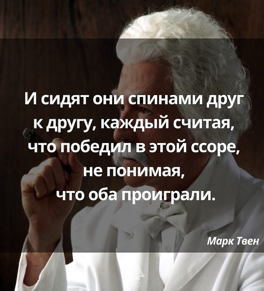  | ,  - 25  2022  20:53