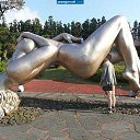 �� � ��� ����� ����� ��? �� ������� ������ ��������