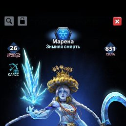 �����, ������, 40 ���