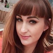 , 44 , 