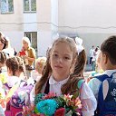 ���� �����, ���������, 60 ��� - ��������� 13 ������ 2023