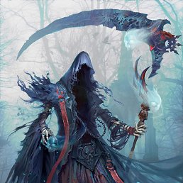 ���� Batuhan, ������, 43 ���� - ��������� 22 ������ 2023