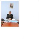 ���� L�tif, ����, 64 ���� - ��������� 23 ������ 2023 � ������ ���� ����������