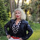 ���� ��������, ������, 53 ���� - ��������� 10 ���� 2022 � ������ ���� ����������