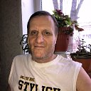 ���� �������, ���, 55 ��� - ��������� 6 ���� 2022