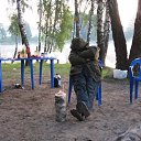 ���� �������, ������, 62 ���� - ��������� 2 ������� 2022 � ������ ���� ����������