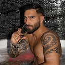 ���� ����, ������, 35 ��� - ��������� 9 ����� 2022 � ������ ���� ����������