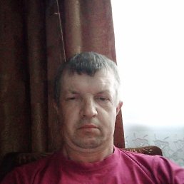 Дмитрий, 45, Ровное