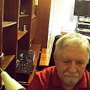 ���� ��������, ����, 82 ���� - ��������� 1 ������� 2022