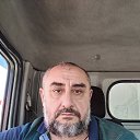 ���� Artur, ������-��-����, 58 ��� - ��������� 17 ������� 2022 � ������ ���� ����������