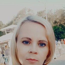 ���� ***N I K A***, ������, 50 ��� - ��������� 5 ���� 2022