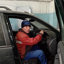 ���� ������, �����������, 51 ��� - ��������� 24 ������ 2022 � ������ ���� ����������