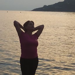 ���� �����, �����������, 46 ��� - ��������� 23 �������� 2022