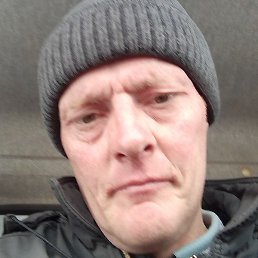 ����, ������, 43 ����