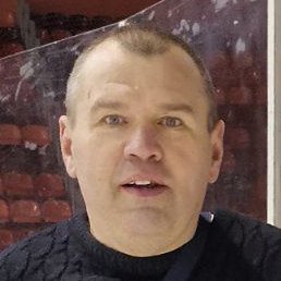 ����, �����, 57 ���