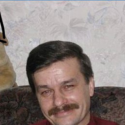 Nik, ������-��-����, 56 ���