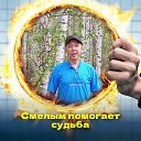 ���� ������, ��������, 50 ��� - ��������� 17 ������ 2022 � ������ ���� ����������