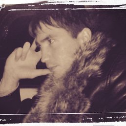 ���� ���, ������, 38 ��� - ��������� 1 ��� 2022