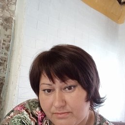 , 42 , 