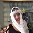 ���� ������, ������ - ��������� 3 ������� 2022 � ������ ���� ����������