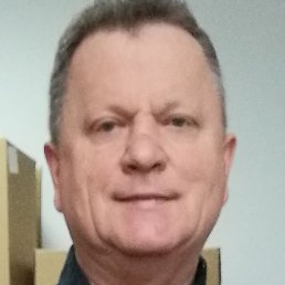 ������, ���������, 61 ���